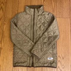 ジャケット・アウター made in FRANCE armen jacket ed made in FRANCE armen jacket ed