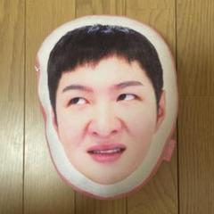 BTOB チャンソプ 15cm ドール ぬいぐるみ BTOB チャンソプ 15cm ドール ぬいぐるみ