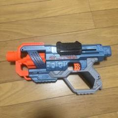 値下げ　Nerf トイガン まとめ売り Yahoo!オークション -「ナーフ まとめ」の落札相場・落札価格