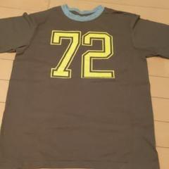 ナイキTシャツ150