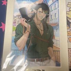 にじさんじ花畑チャイカまとめ