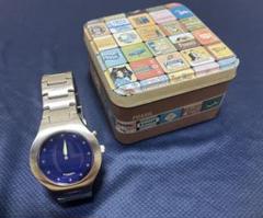 2025年最新】fossil TICの人気アイテム - メルカリ