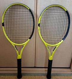 2025年最新】dunlop sx300 tour 2022の人気アイテム - メルカリ