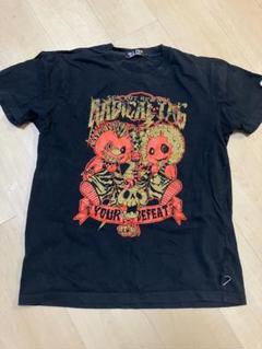 sex pot revenge y2k パンク ラメ 英字 肩あきTシャツ SEXPOT ReVeNGe (@sexpot_designer) • Instagram photos and videos
