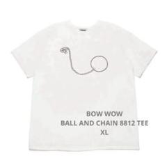 2025年最新】bow wow tシャツの人気アイテム - メルカリ