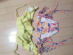 rienda ビキニ