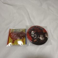 ヒロアカ　切島鋭児郎　ジャンプショップ