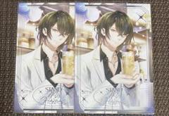 スタマイ 都築誠 都築京介 グッズ まとめ売り