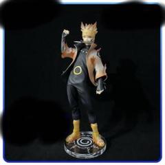 2025年最新】G.E.M.シリーズ NARUTO-ナルト- 疾風伝 うずまき