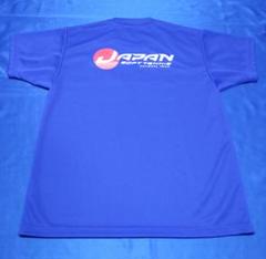 ヨネックス　新品　ドライTシャツ　サイズS