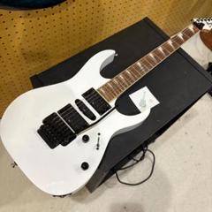 Ibanez RG470DXB 2013年製 オリジナルバージョン Ibanez RG470DXB 2013年製 オリジナルバージョン
