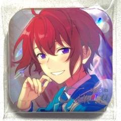 2025年最新】朱桜司缶バッジの人気アイテム - メルカリ