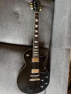2025年最新】tokai レスポール 日本製の人気アイテム - メルカリ