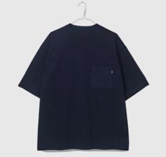 2025年最新】ennoy tシャツ ネイビーの人気アイテム - メルカリ
