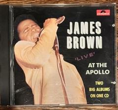 2025年最新】Apollo brown レコードの人気アイテム - メルカリ