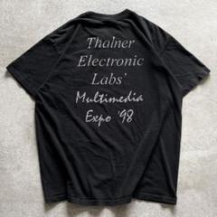 2025年最新】panasonic tシャツの人気アイテム - メルカリ