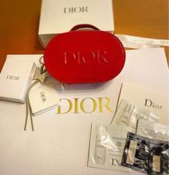 ディオール スノー 巾着 ポーチ サンプル 2025年最新】dior スノー ポーチの人気アイテム - メルカリ