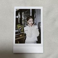 YOUNGPOSSE ATE THAT ジアナ 直筆サイントレカ YOUNGPOSSE ATE THAT ジアナ 直筆サイントレカ