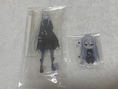 宵崎奏アクリルスタンド