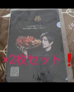 GACKT 43rd バースデーグッズセット　未開封品 2025年最新】Gackt セットの人気アイテム - メルカリ