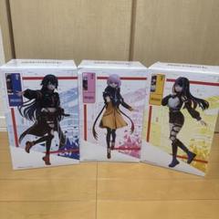 2025年最新】ラウンドワン限定フィギュアの人気アイテム - メルカリ