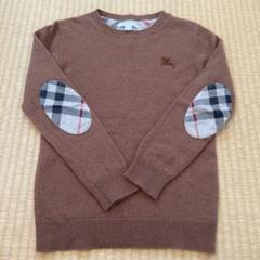 バーバリー カシミヤ セーターの中古/未使用品 - メルカリ バーバリー カシミヤ セーターの中古/未使用品 - メルカリ