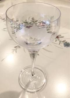 格安SALEスタート!の商品をすべて 蓮 ワイングラス ローゼンタール ドイツ 4客 レア 花 メルカリ - アンティーク雑貨