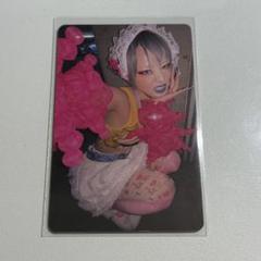 2025年最新】xg hinata aweの人気アイテム - メルカリ