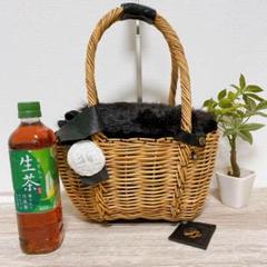 2025年最新】エバゴス ebagos ファーの人気アイテム - メルカリ