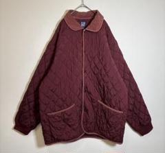 ☆US古着☆【オールドギャップ コーデュロイジャケット/コート】メンズ2XL ☆US古着☆【オールドギャップ コーデュロイジャケット/コート
