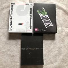お値下げ　Stray kids 3点セット
