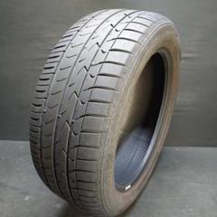 トーヨー トランパス．235/50R18.23年製．9~9.5年製．2本． 楽天市場】25年製 235/50R18 101V XL トランパス mp7 新発売MPZ