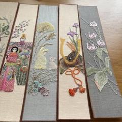 2025年最新】戸塚刺繍の人気アイテム - メルカリ