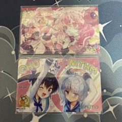 2025年最新】chunithm aime セットの人気アイテム - メルカリ