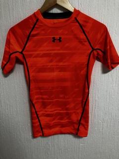2025年最新】UNDER ARMOUR ラグビーの人気アイテム - メルカリ