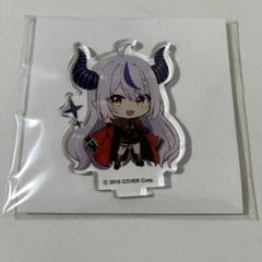 【希少】ドデカミン×ホロライブクリアファイル5枚入り 最終値下げ】【希少】ドデカミン×ホロライブクリアファイル5種