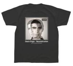 2025年最新】oasis tシャツ 河村の人気アイテム - メルカリ