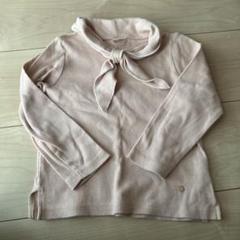 petit main 長袖　100cm
