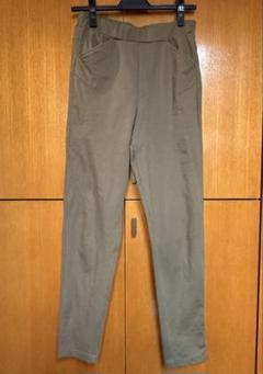 Graphpaper (グラフペーパー) Colorfast Denim Two Tuck Tapered