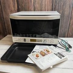 KOIZUMI オーブンレンジ グルメナ KOR-18E5 2019年製 - メルカリ