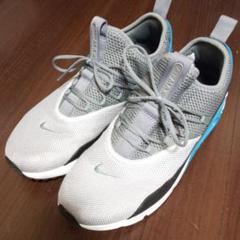 NIKEエアーマックス