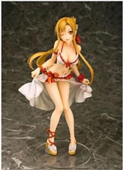 2025年最新】ソードアート オンライン アスナ水着verの人気 2025年最新】ソードアート オンライン アスナ水着verの人気