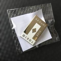 嵐 - 嵐☆ピンバッジ 5個セット 2025年最新】Yahoo!オークション -嵐 ピンバッチの中古品・新品