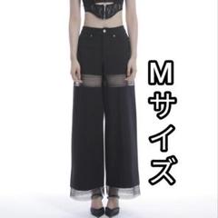 正規店仕入れの m80111080143_1.jpg?1741360218 パンツ