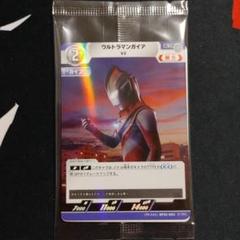 2025年最新】ウルトラマンガイア プロモの人気アイテム - メルカリ