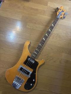 1970sARIAマツモク製RBシリーズ 1970sARIAマツモク製RBシリーズ - メルカリ