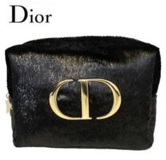 2025年最新】dior クリスマスコフレ ポーチの人気アイテム
