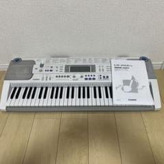 お値下げ　カシオ　電子キーボード CASIO 電子キーボード - チャイルドショップ ｜チャイルド社公式