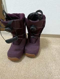 BURTON スノーボード ブーツ