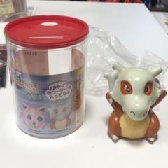ポケモン貯金箱パート2 ６種 ポケモン貯金箱パート2 6種 - メルカリ